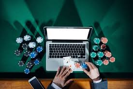 Зеркало Casino Get X