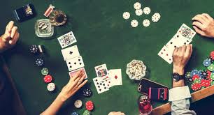 Официальный сайт Casino Get X